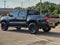 2023 Toyota Tacoma 4WD SR Double Cab 5' Bed V6 AT