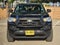 2023 Toyota Tacoma 4WD SR Double Cab 5' Bed V6 AT