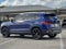2022 Volkswagen Taos Base