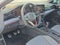 2026 Volkswagen Jetta GLI Autobahn Manual