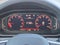 2026 Volkswagen Jetta GLI Autobahn Manual
