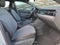 2026 Volkswagen Jetta GLI Autobahn Manual