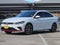 2026 Volkswagen Jetta GLI Autobahn Manual