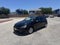 2015 Volkswagen Golf SportWagen Base