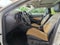 2019 Volkswagen Jetta SEL Premium Auto with SULEV *Ltd Avail*