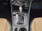 2019 Volkswagen Jetta SEL Premium Auto with SULEV *Ltd Avail*