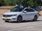 2019 Volkswagen Jetta SEL Premium Auto with SULEV *Ltd Avail*
