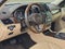 2016 Mercedes-Benz GLE 4MATIC® 4dr GLE 300d