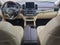 2016 Mercedes-Benz GLE 4MATIC® 4dr GLE 300d