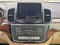 2016 Mercedes-Benz GLE 4MATIC® 4dr GLE 300d