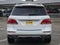 2016 Mercedes-Benz GLE 4MATIC® 4dr GLE 300d