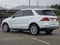 2016 Mercedes-Benz GLE 4MATIC® 4dr GLE 300d
