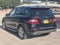 2014 Mercedes-Benz M-Class 4MATIC® 4dr ML 350