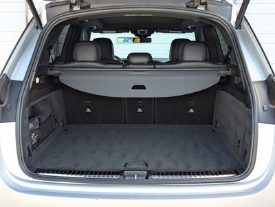 2020 Mercedes-Benz GLE GLE 350