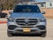 2020 Mercedes-Benz GLE GLE 350