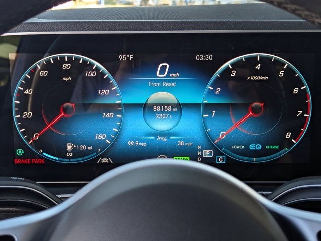 2021 Mercedes-Benz GLE GLE 450