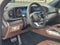 2024 Mercedes-Benz GLS GLS 450 4MATIC® SUV