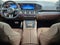 2024 Mercedes-Benz GLS GLS 450 4MATIC® SUV