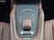 2024 Mercedes-Benz GLS GLS 450 4MATIC® SUV