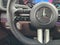 2024 Mercedes-Benz GLS GLS 450 4MATIC® SUV