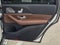 2024 Mercedes-Benz GLS GLS 450 4MATIC® SUV
