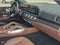 2024 Mercedes-Benz GLS GLS 450 4MATIC® SUV