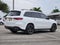 2024 Mercedes-Benz GLS GLS 450 4MATIC® SUV