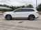 2024 Mercedes-Benz GLS GLS 450 4MATIC® SUV