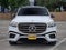 2024 Mercedes-Benz GLS GLS 450 4MATIC® SUV