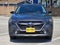 2025 Subaru Outback Premium AWD