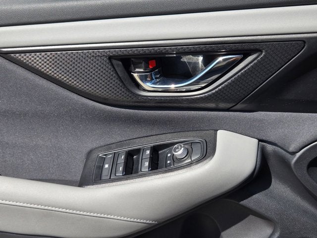 2025 Subaru Outback Premium AWD