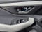 2025 Subaru Outback Premium AWD