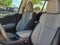 2025 Subaru Outback Premium AWD