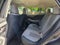 2025 Subaru Outback Premium AWD