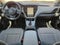 2025 Subaru Outback Premium AWD