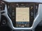 2025 Subaru Outback Premium AWD