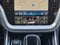 2025 Subaru Outback Premium AWD