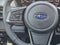 2025 Subaru Outback Premium AWD