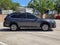 2025 Subaru Outback Premium AWD