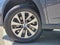 2025 Subaru Outback Premium AWD