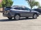 2025 Subaru Outback Premium AWD