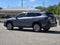 2025 Subaru Outback Premium AWD