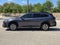 2025 Subaru Outback Premium AWD