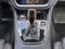 2025 Subaru Outback Wilderness AWD