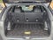 2025 Subaru Outback Wilderness AWD
