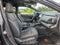 2025 Subaru Outback Wilderness AWD