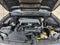 2025 Subaru Outback Wilderness AWD
