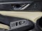 2022 Subaru Ascent Limited 7-Passenger