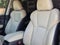 2022 Subaru Ascent Limited 7-Passenger