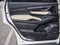 2022 Subaru Ascent Limited 7-Passenger